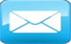 alternative text for image