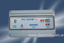 portitem
